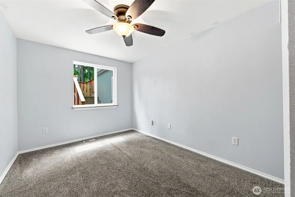 771 Carriage Court Eatonville, WA 98328