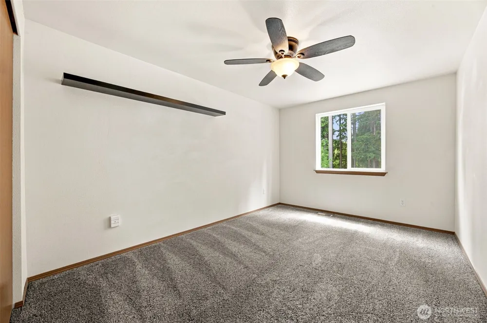 771 Carriage Court Eatonville, WA 98328