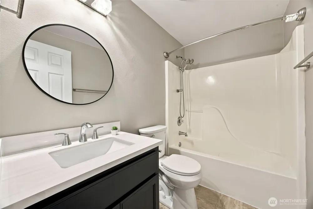 771 Carriage Court Eatonville, WA 98328