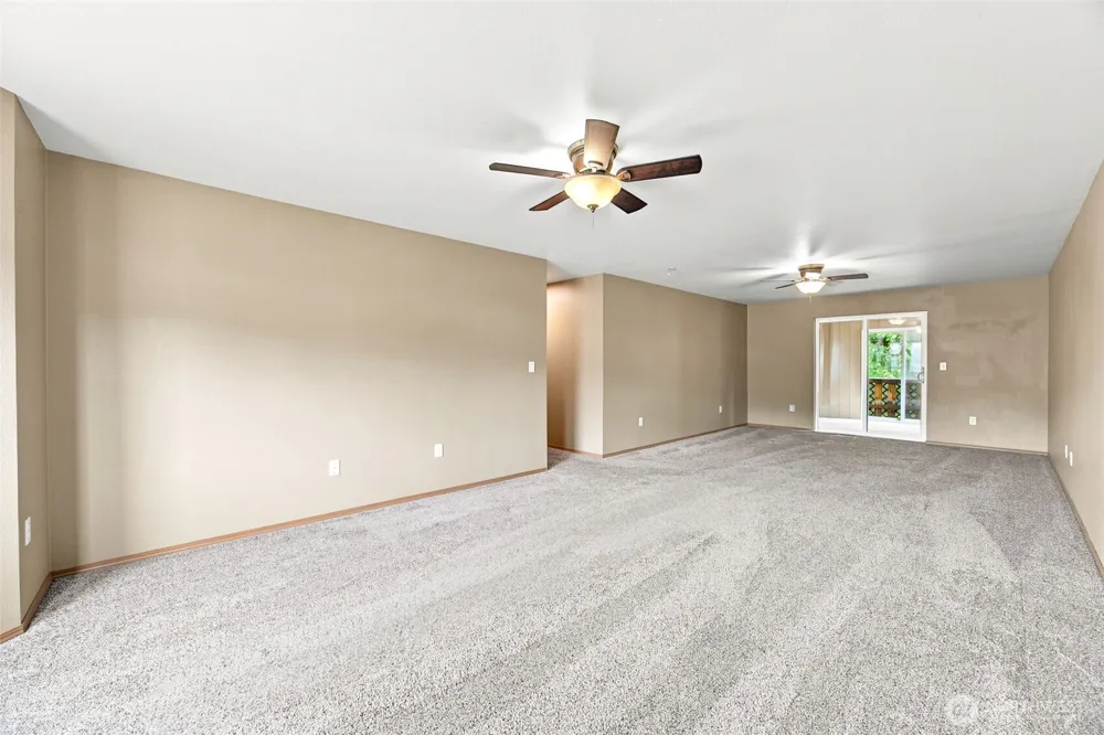 771 Carriage Court Eatonville, WA 98328
