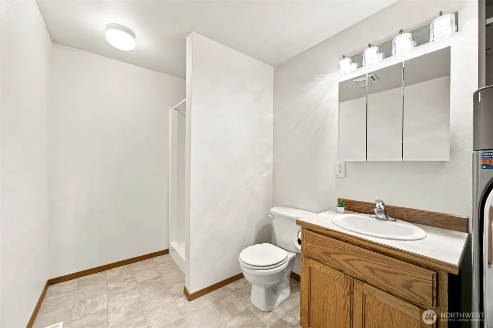 771 Carriage Court Eatonville, WA 98328