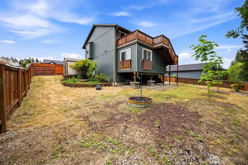771 Carriage Court Eatonville, WA 98328