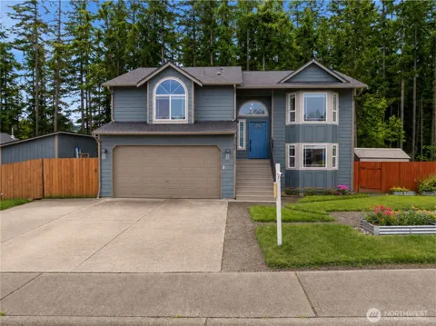 771 Carriage Court