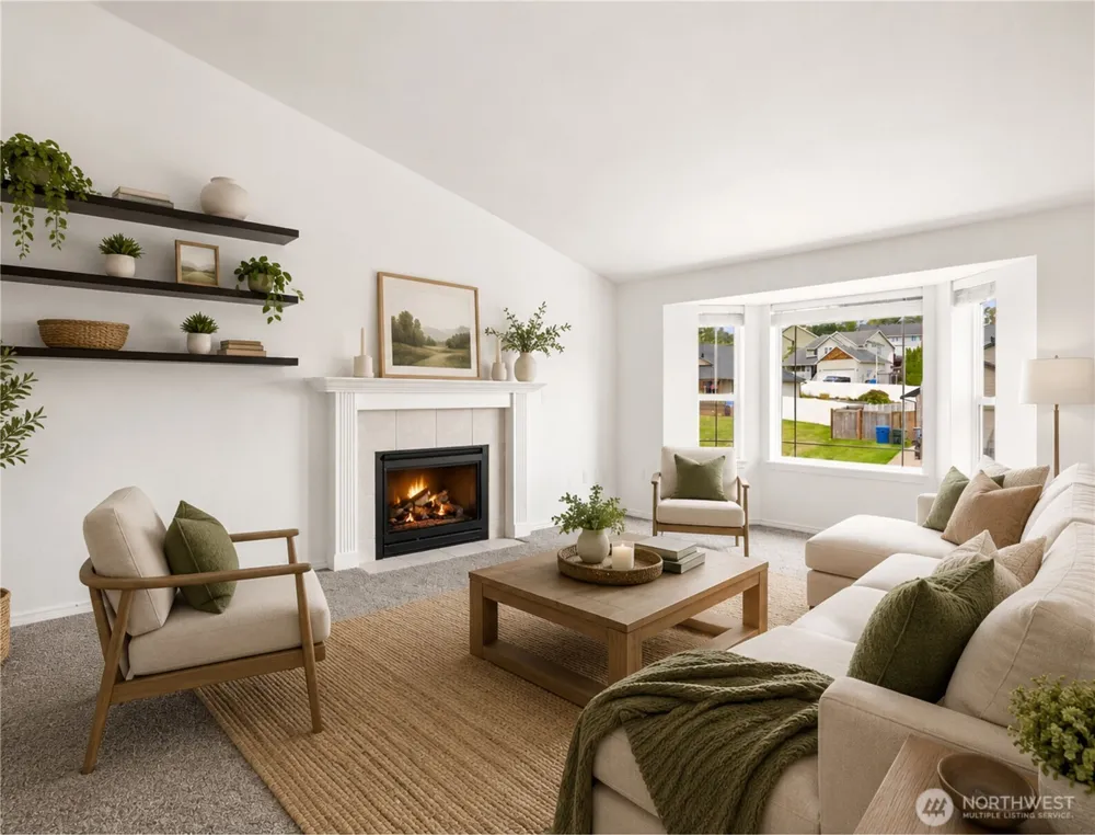771 Carriage Court Eatonville, WA 98328