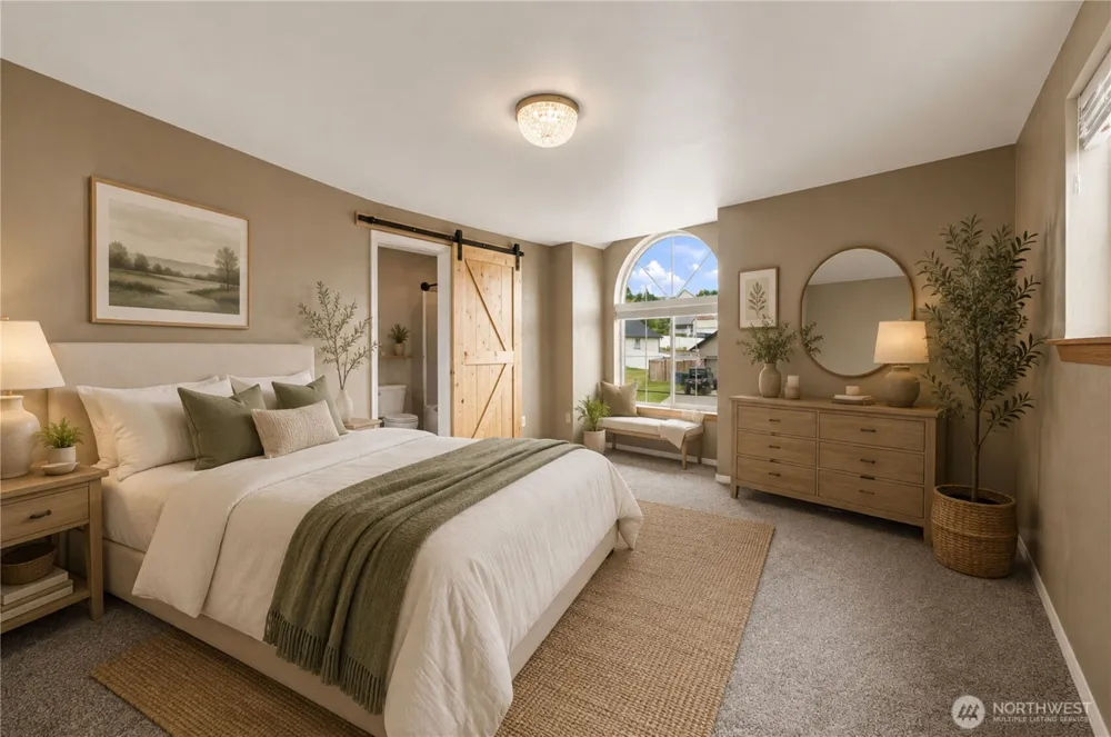 771 Carriage Court Eatonville, WA 98328