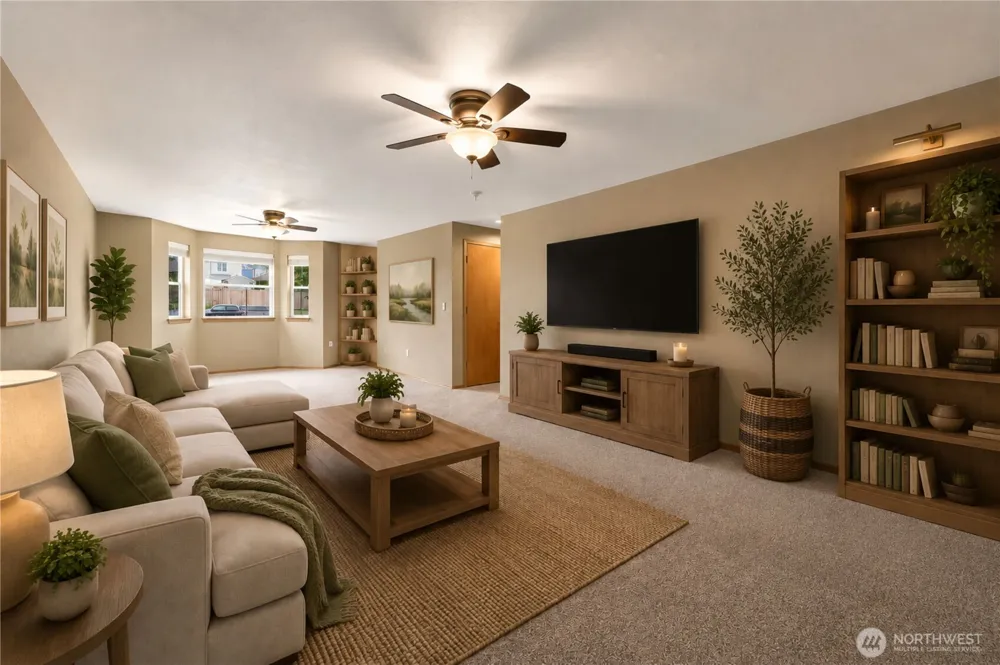 771 Carriage Court Eatonville, WA 98328