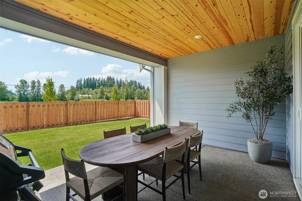 618 Thompson (Lot 17) Drive Enumclaw, WA 98022