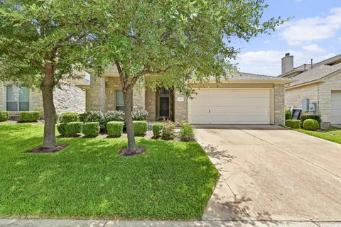 49 White Magnolia Circle