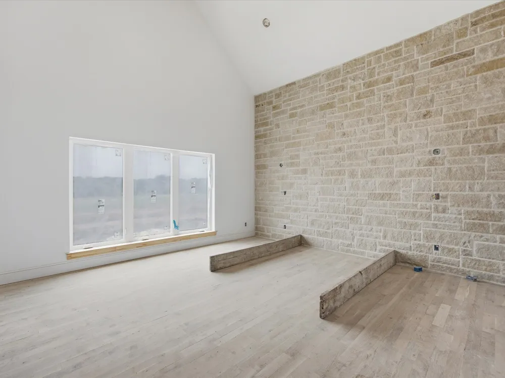 905 San Jacinto Aledo, TX 76008