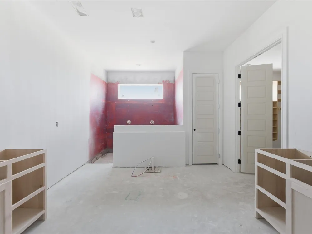 905 San Jacinto Aledo, TX 76008