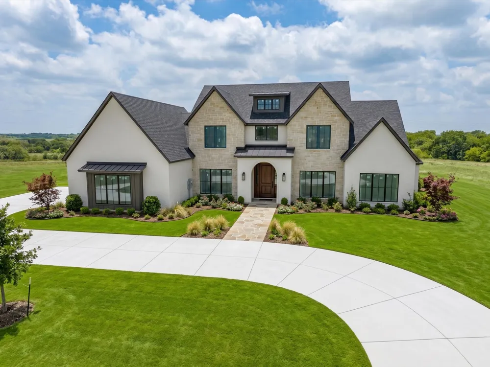 905 San Jacinto Aledo, TX 76008