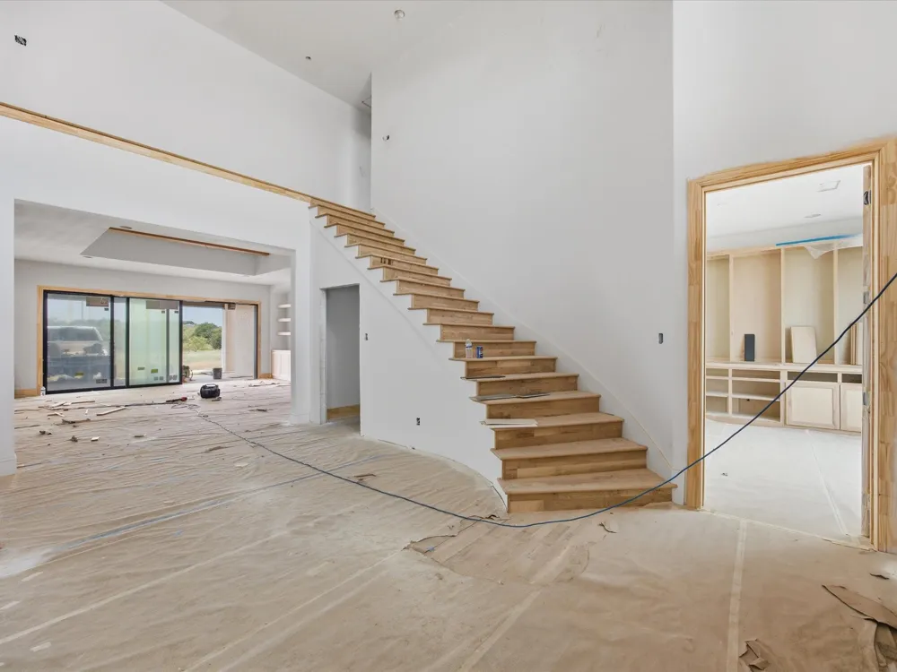 905 San Jacinto Aledo, TX 76008