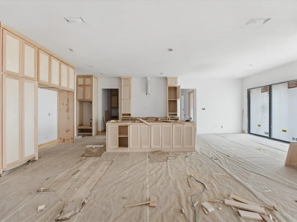 905 San Jacinto Aledo, TX 76008