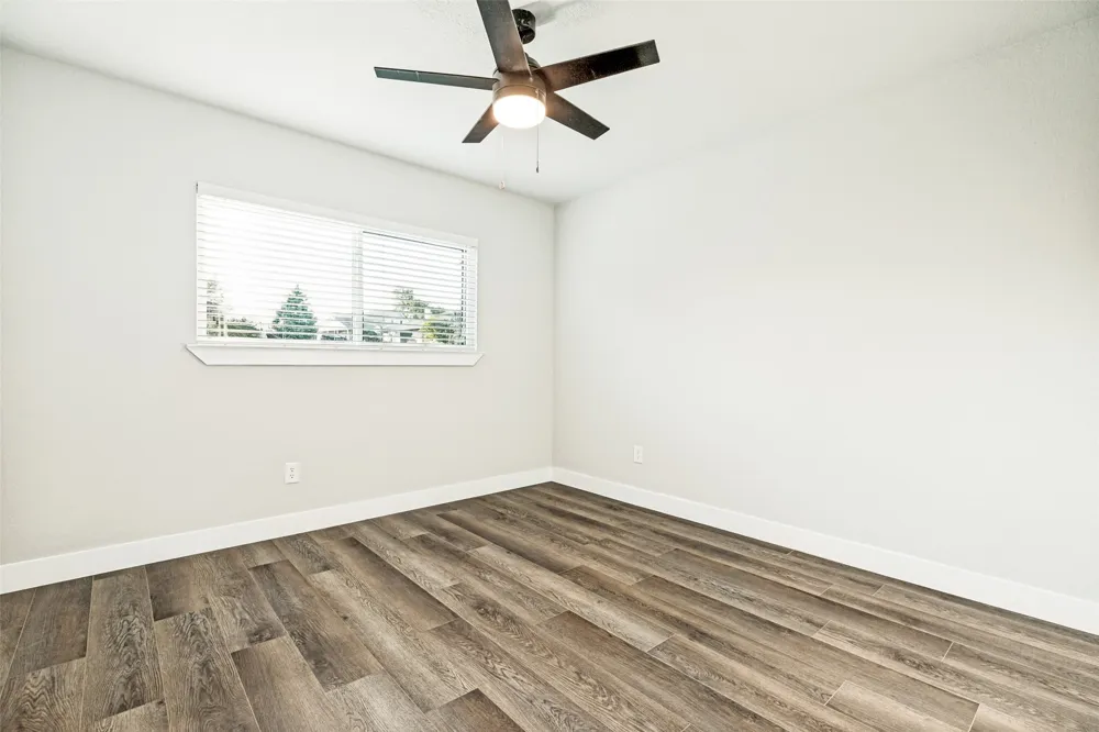 437 peninsula Drive Lakewood Village, TX 75068