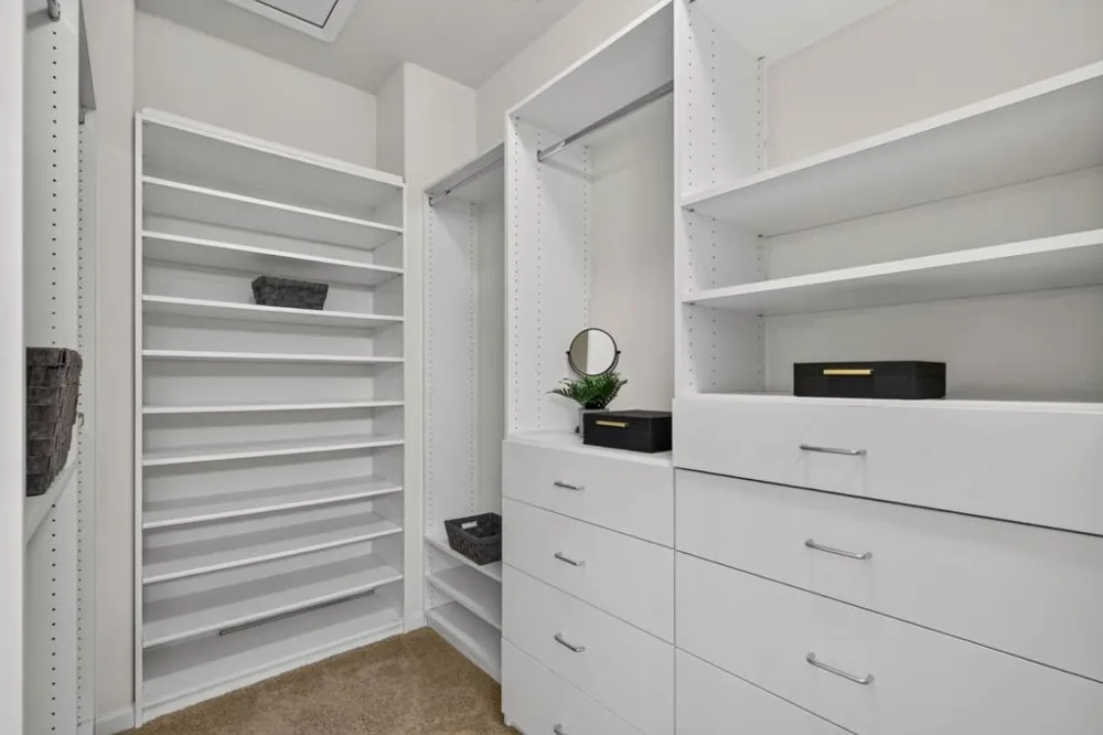461 Bedford Loop Mountain View, CA 94043