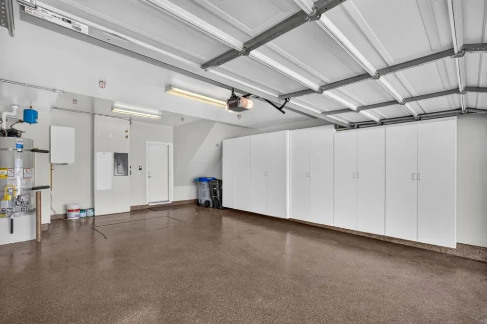 461 Bedford Loop Mountain View, CA 94043
