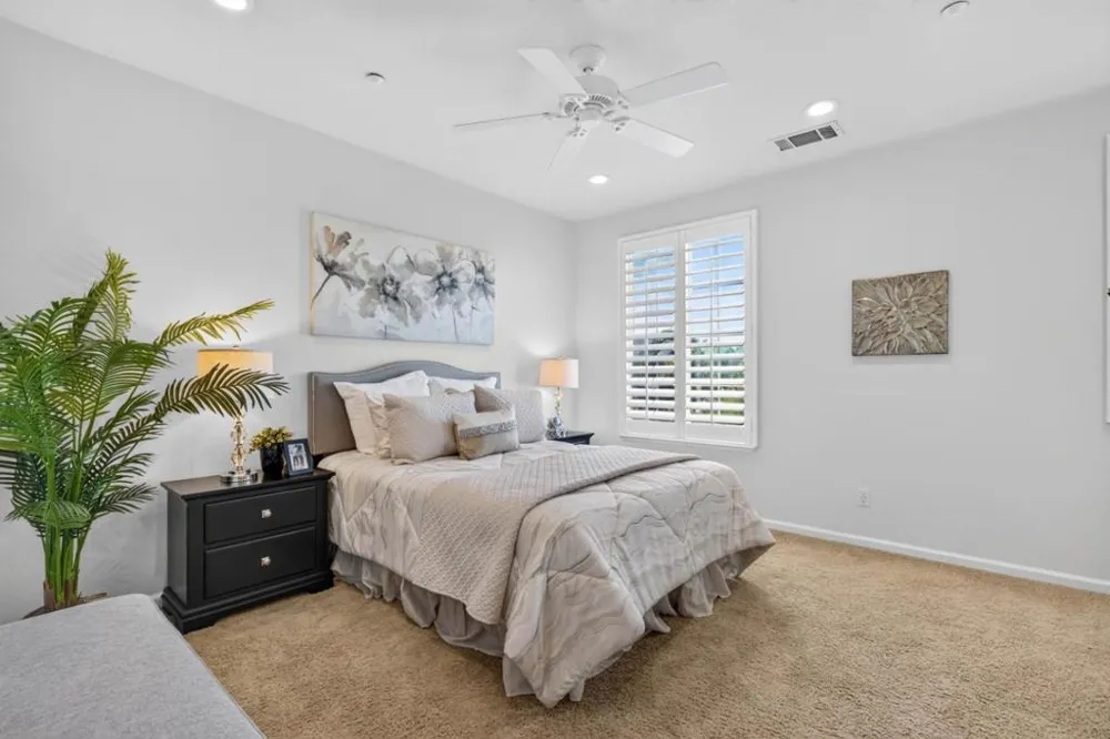461 Bedford Loop Mountain View, CA 94043