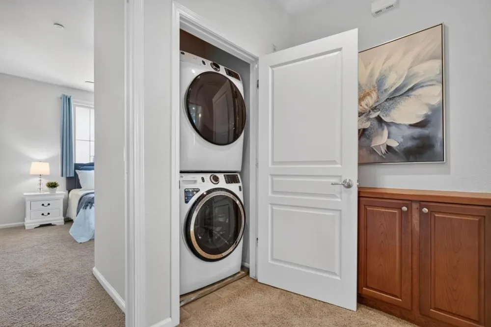 461 Bedford Loop Mountain View, CA 94043