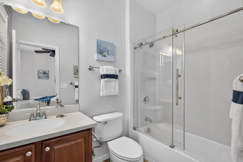 461 Bedford Loop Mountain View, CA 94043
