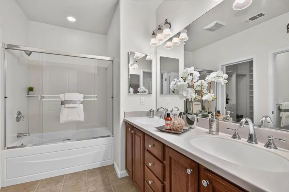461 Bedford Loop Mountain View, CA 94043