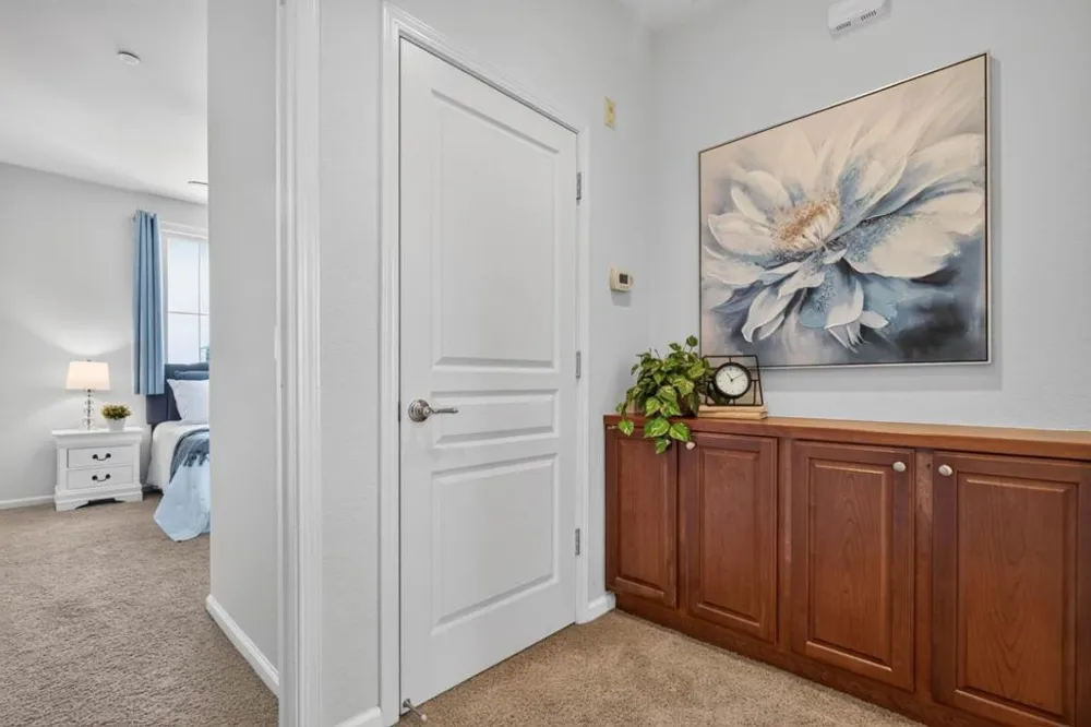 461 Bedford Loop Mountain View, CA 94043