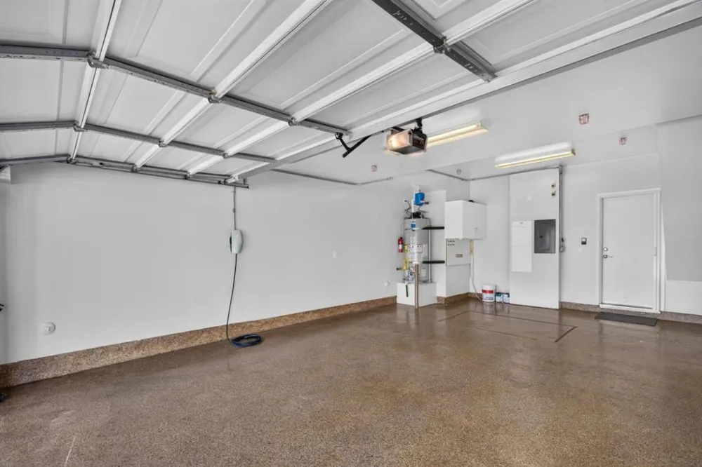 461 Bedford Loop Mountain View, CA 94043