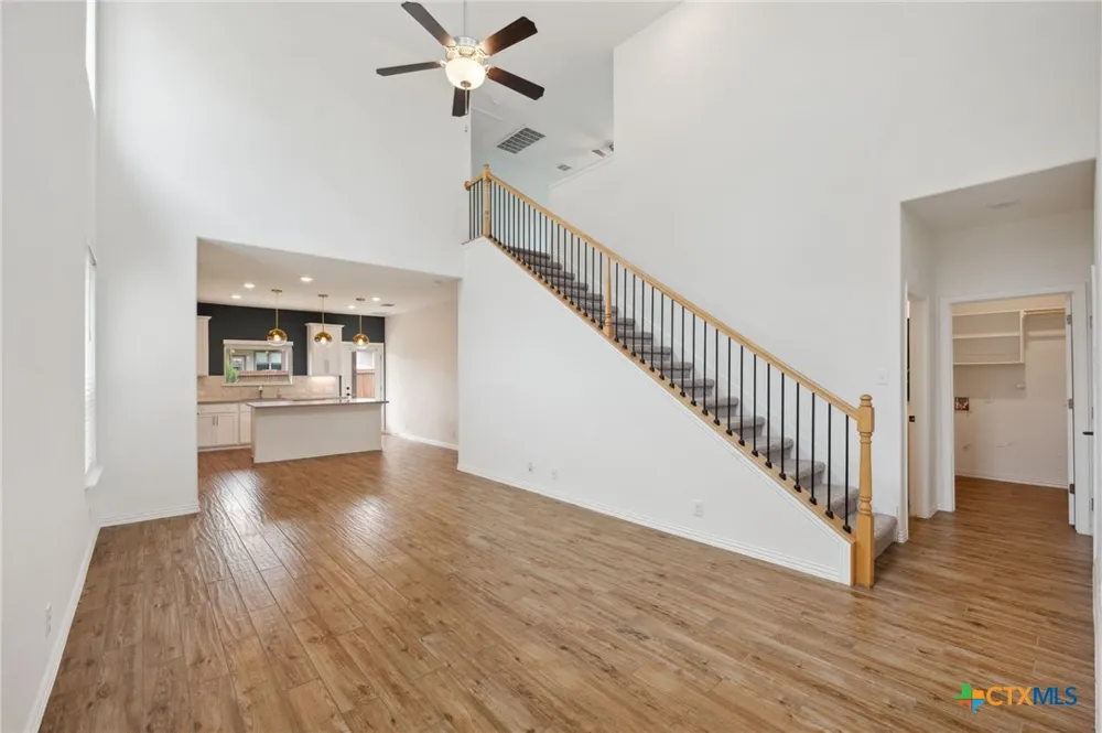 2013 Flametree Avenue New Braunfels, TX 78132