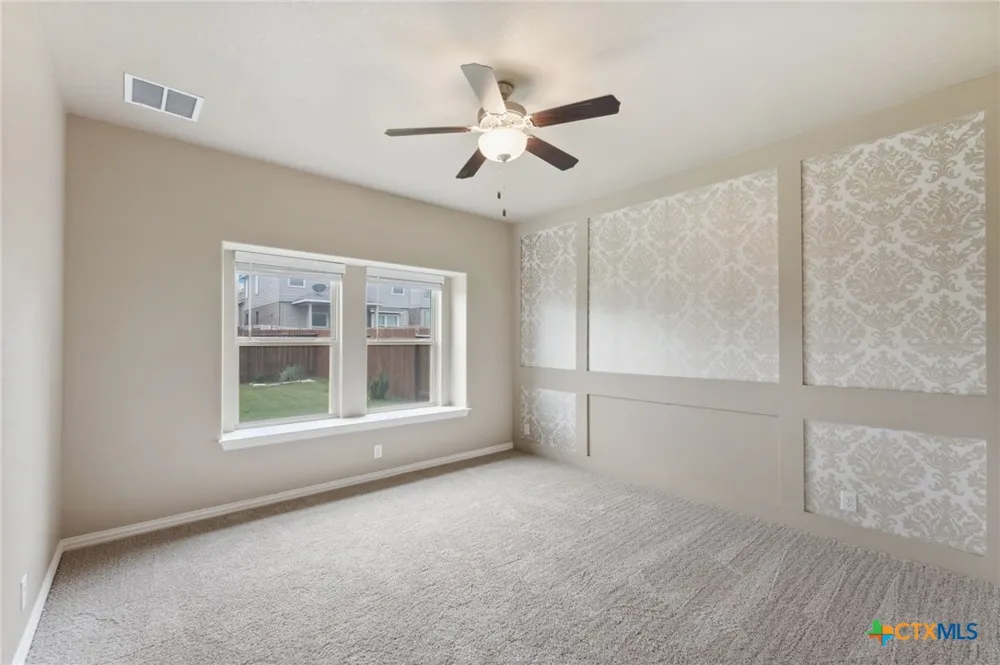 2013 Flametree Avenue New Braunfels, TX 78132