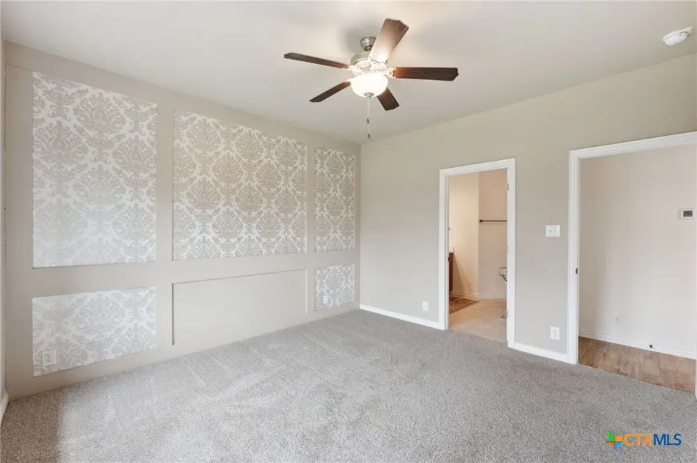 2013 Flametree Avenue New Braunfels, TX 78132