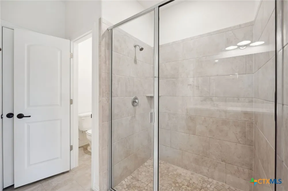 2013 Flametree Avenue New Braunfels, TX 78132