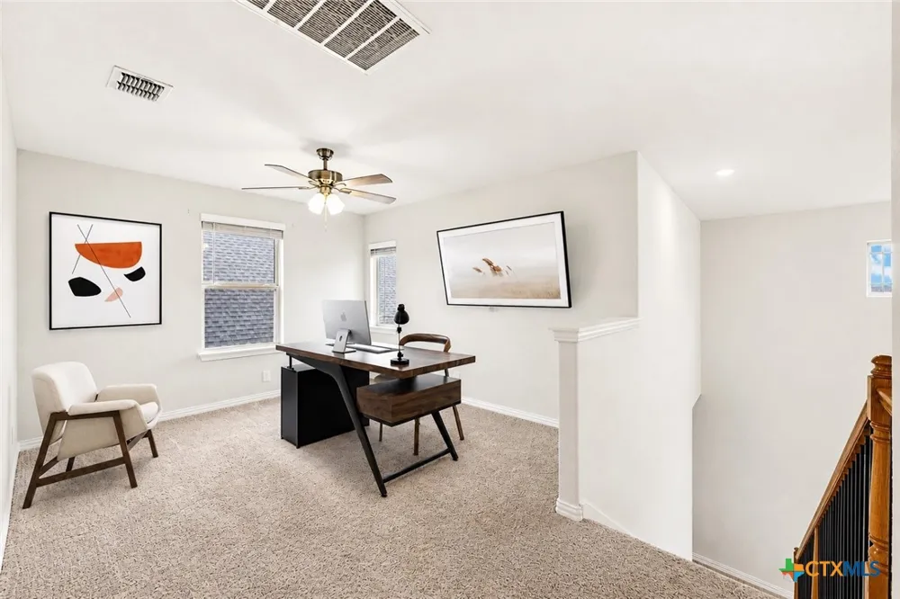 2013 Flametree Avenue New Braunfels, TX 78132