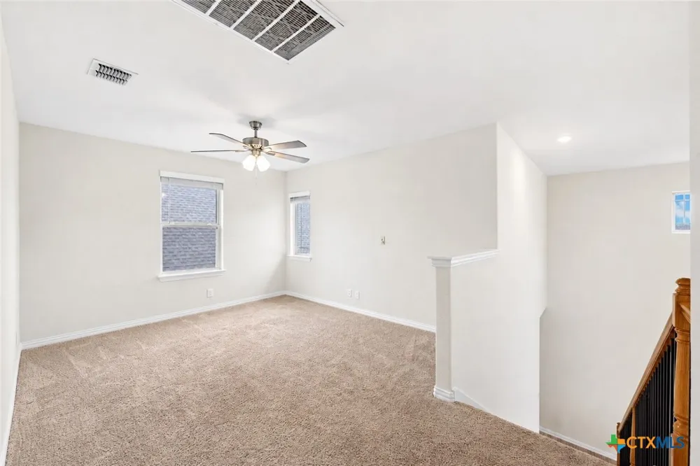 2013 Flametree Avenue New Braunfels, TX 78132