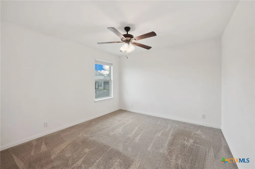 2013 Flametree Avenue New Braunfels, TX 78132