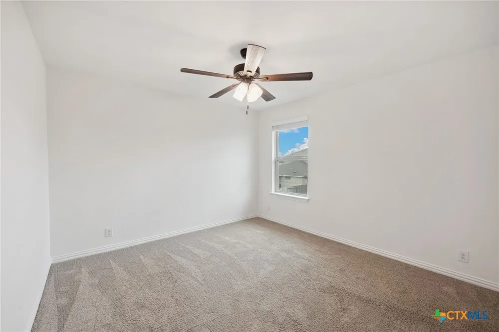 2013 Flametree Avenue New Braunfels, TX 78132