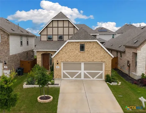 2013 Flametree Avenue