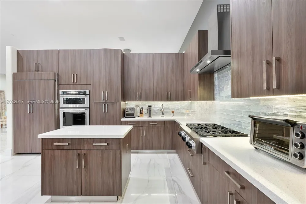2235 SW 105th Ter Davie, FL 33324