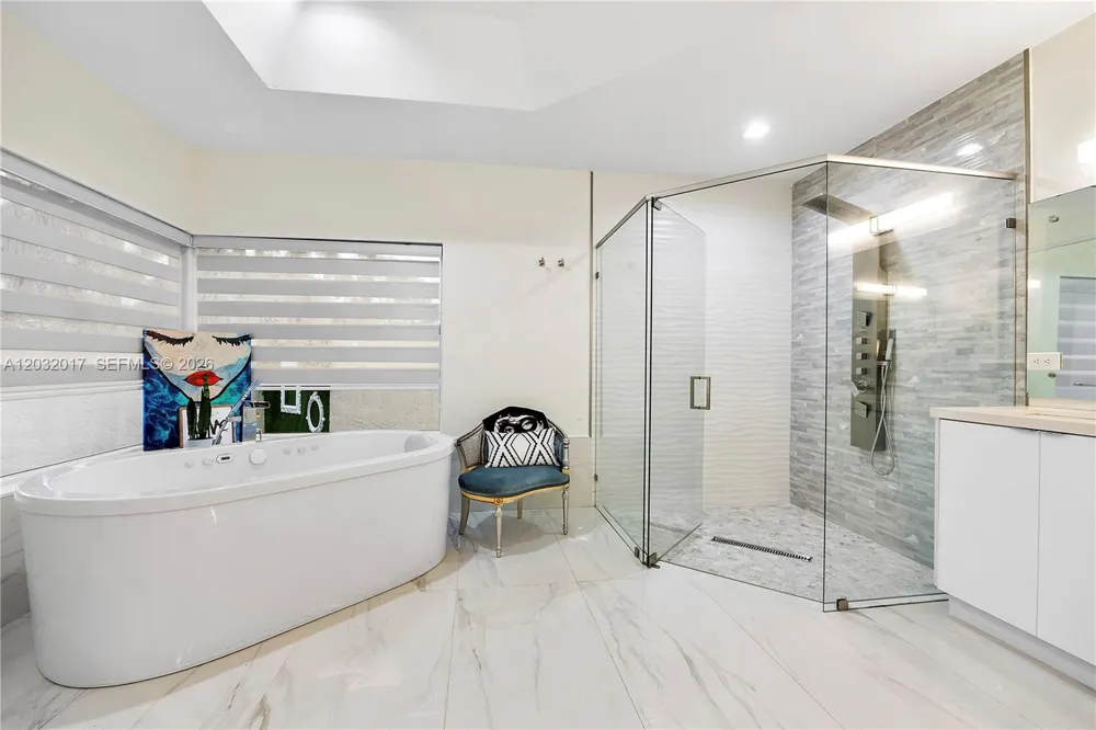 2235 SW 105th Ter Davie, FL 33324