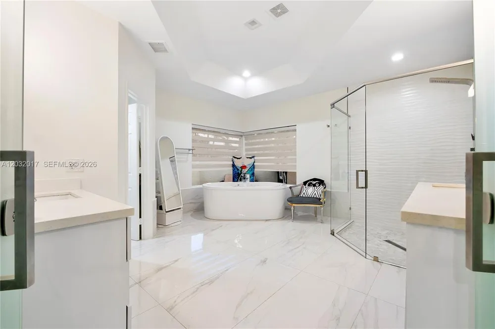 2235 SW 105th Ter Davie, FL 33324
