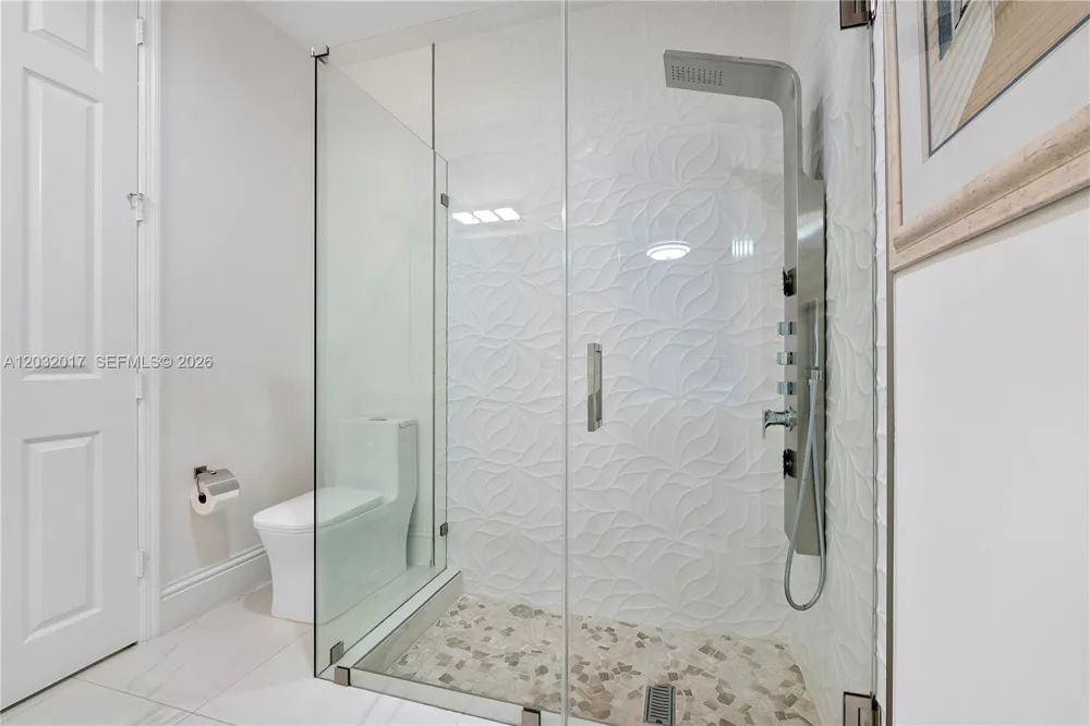 2235 SW 105th Ter Davie, FL 33324
