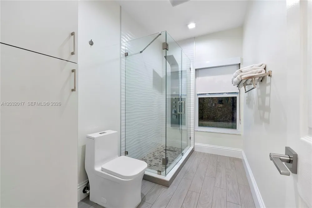 2235 SW 105th Ter Davie, FL 33324