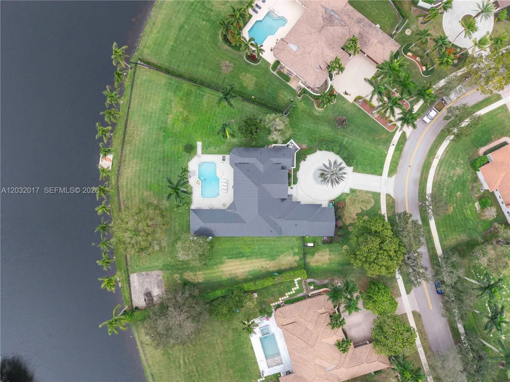 2235 SW 105th Ter Davie, FL 33324