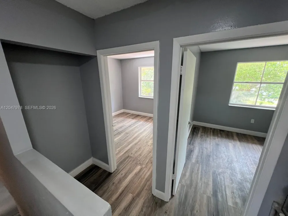 451 NE 136th St #I-101 North Miami, FL 33161