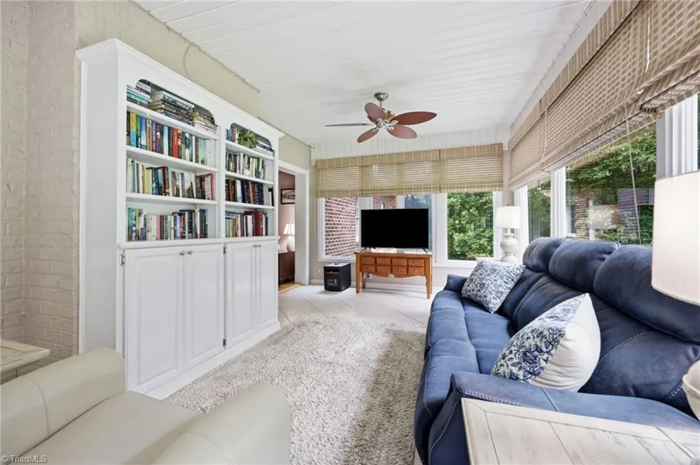 2101 River Road Stoneville, NC 27048