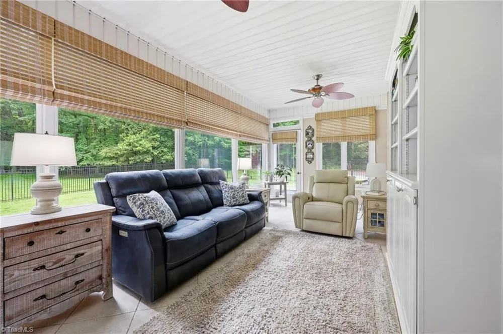 2101 River Road Stoneville, NC 27048