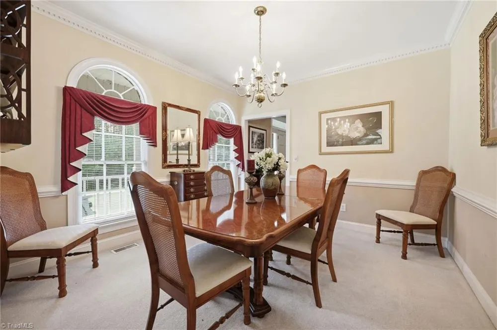 2101 River Road Stoneville, NC 27048