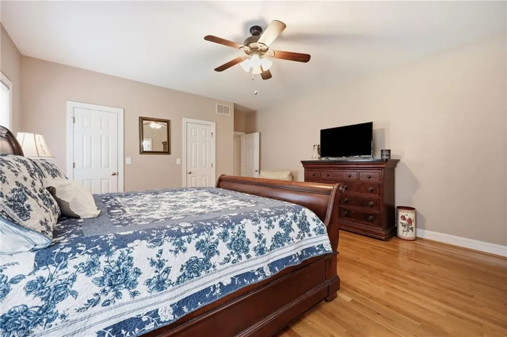 2101 River Road Stoneville, NC 27048