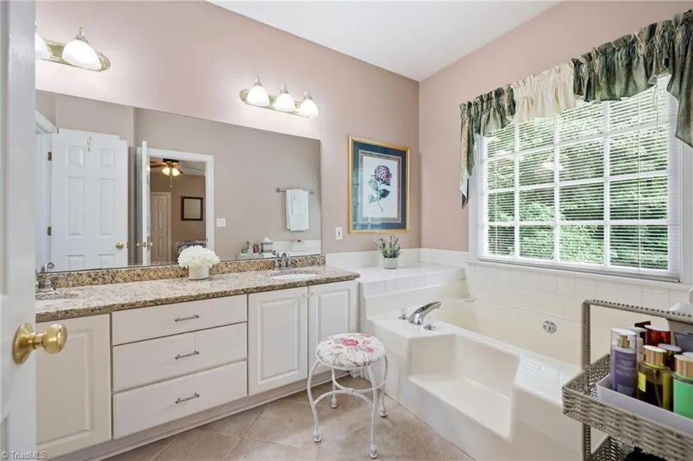 2101 River Road Stoneville, NC 27048