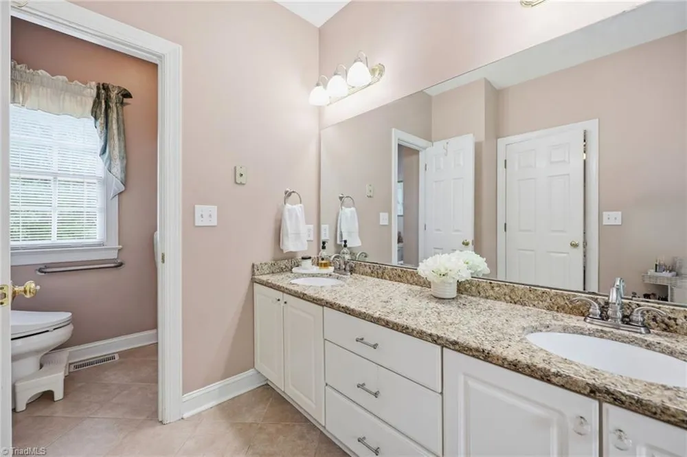 2101 River Road Stoneville, NC 27048