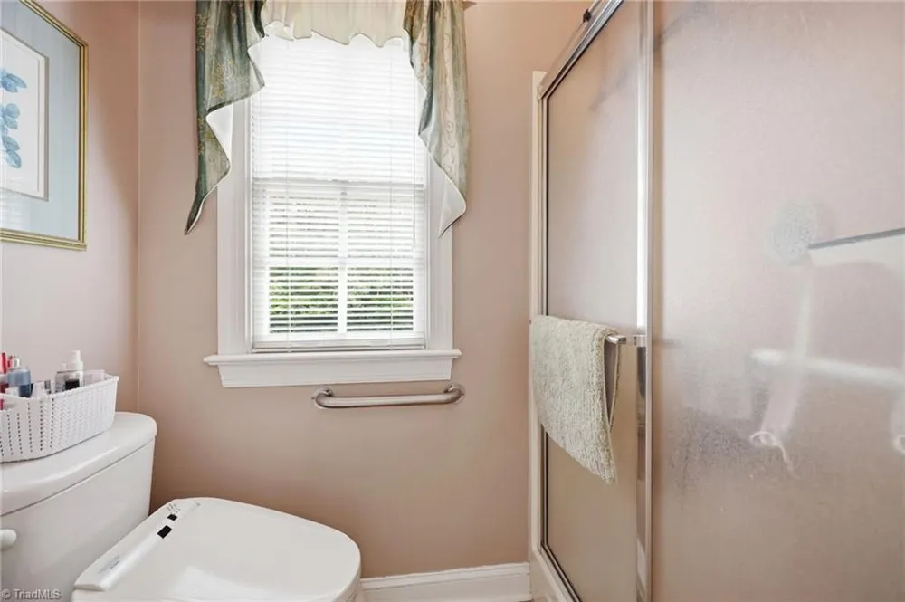 2101 River Road Stoneville, NC 27048