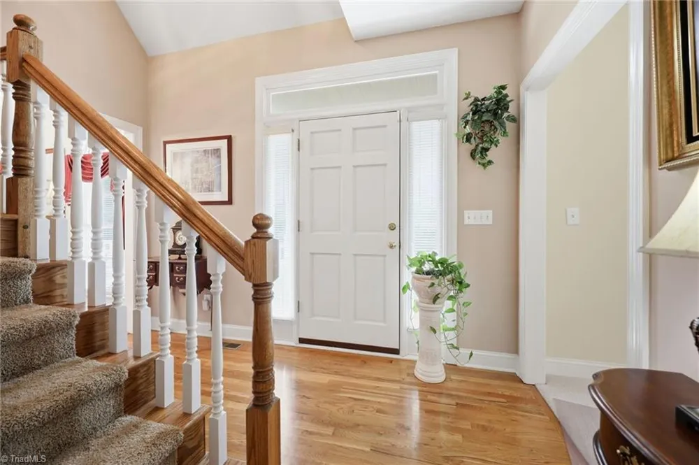 2101 River Road Stoneville, NC 27048